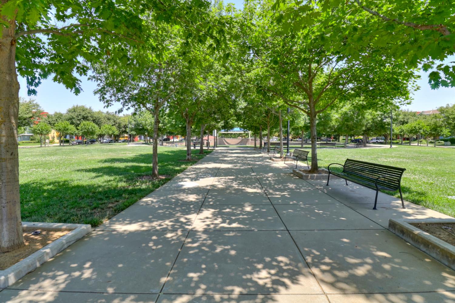 Stourport Way, Rancho Cordova, California image 27