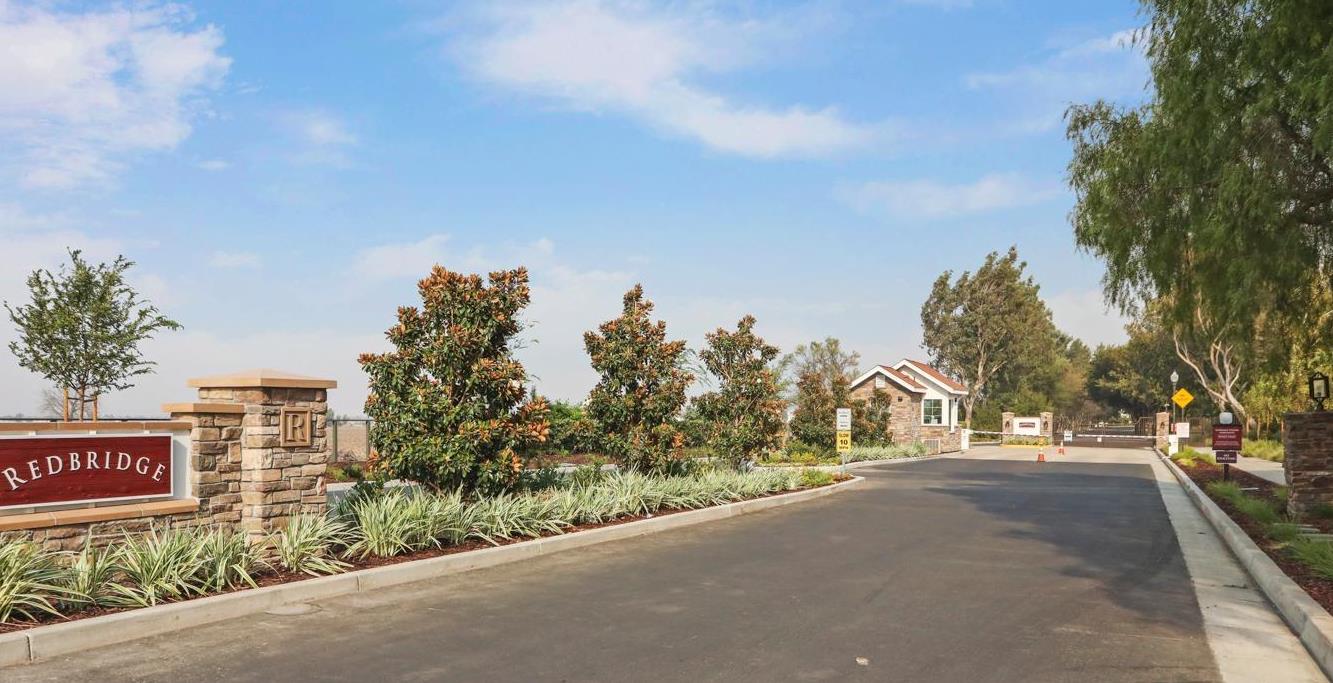 Detail Gallery Image 84 of 98 For 3063 Remington Way, Tracy,  CA 95377 - 6 Beds | 4/1 Baths