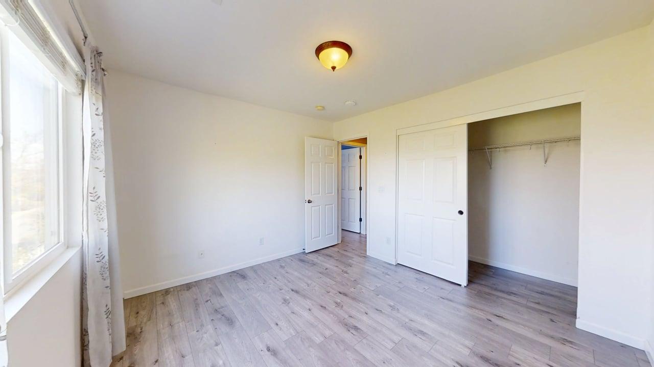 Coconut Tree Court, Elk Grove, California image 7
