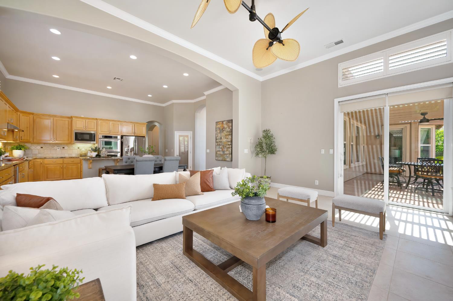 Melina Drive, El Dorado Hills, California image 13