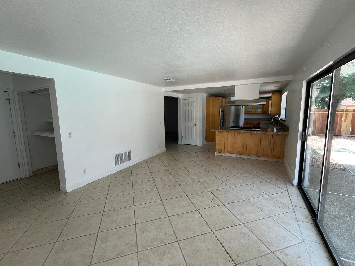Tarland Lane, Patterson, California image 19