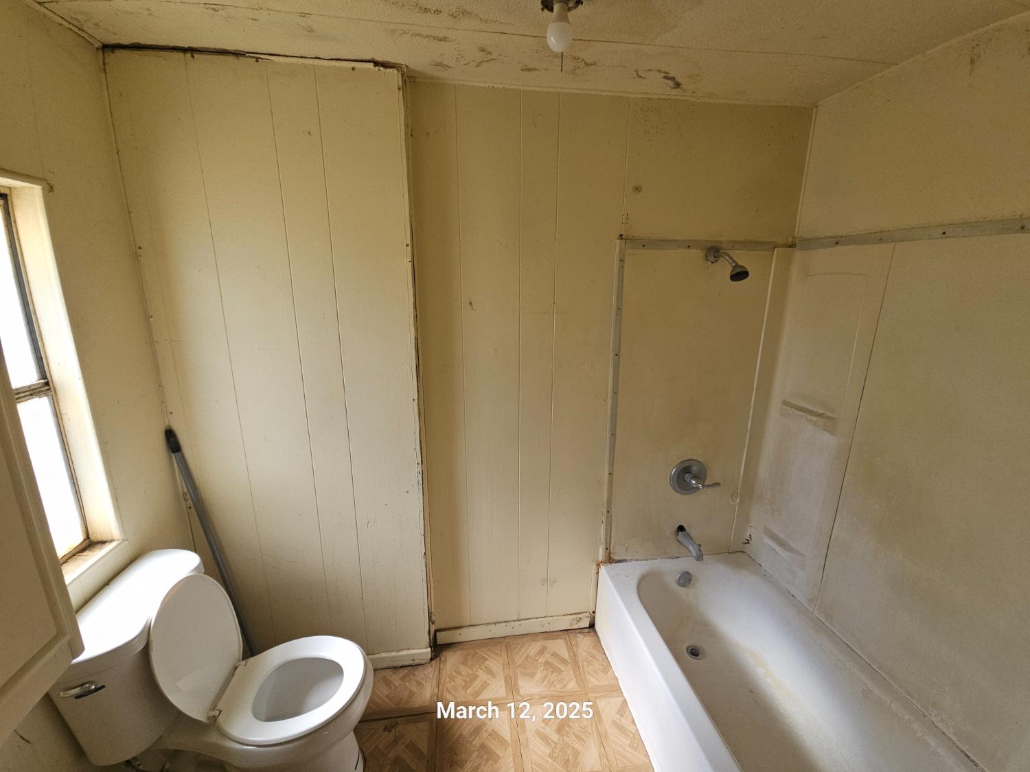 Detail Gallery Image 9 of 10 For 801 Schipper St 7, Bakersfield,  CA 93203 - 2 Beds | 2 Baths