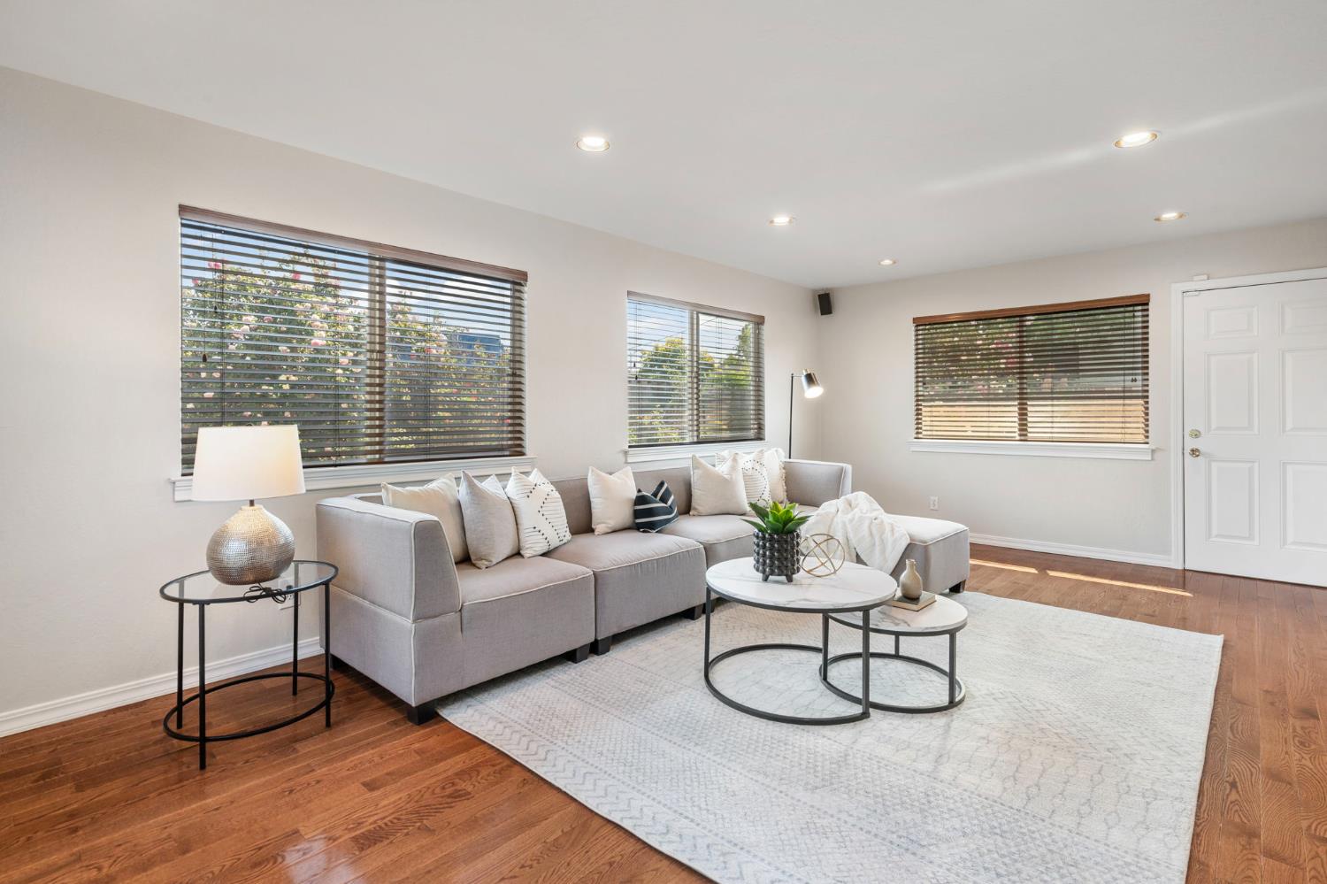 Logan Drive, Fremont, California image 24