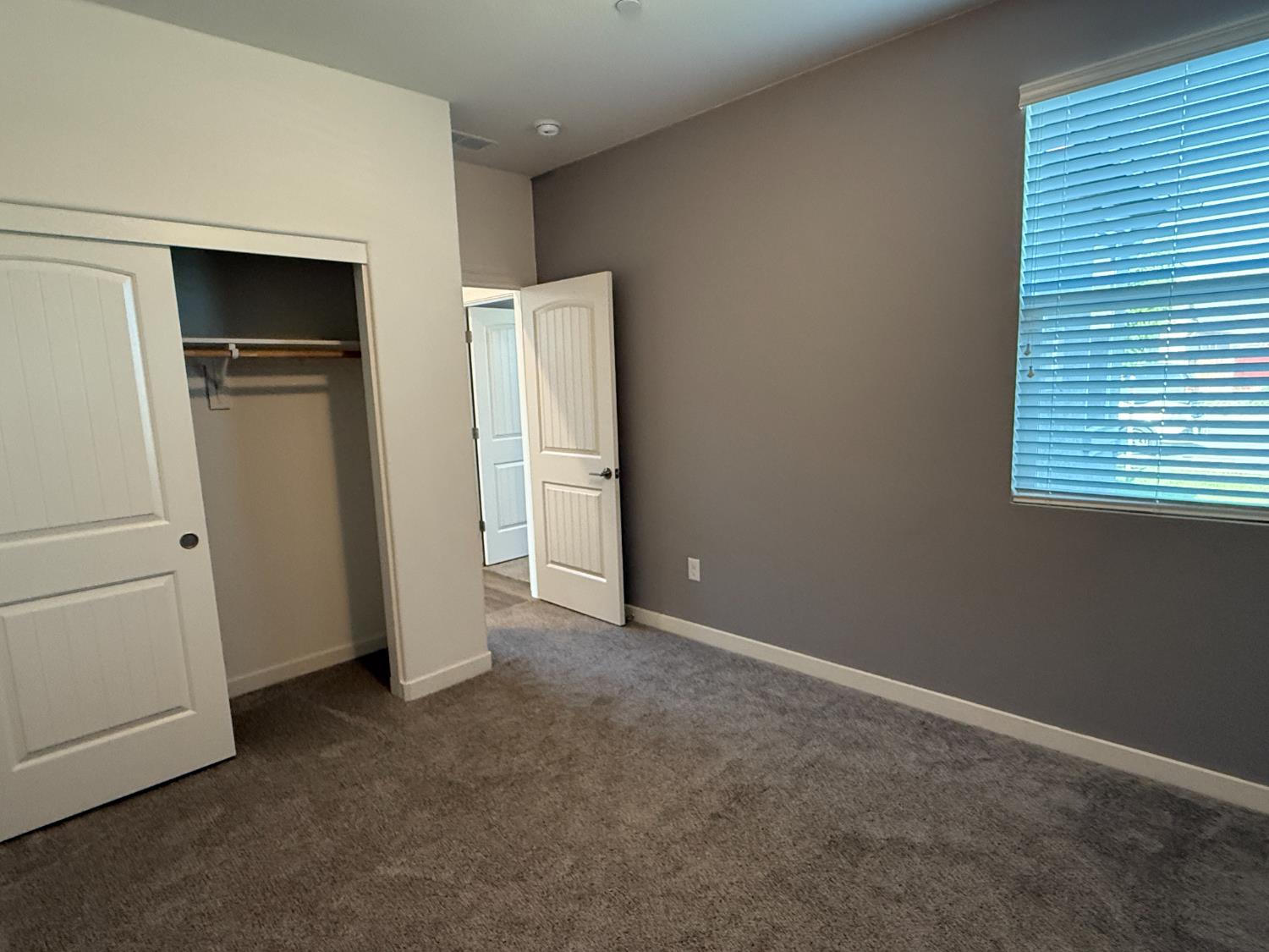 Morro Court, Los Banos, California image 11