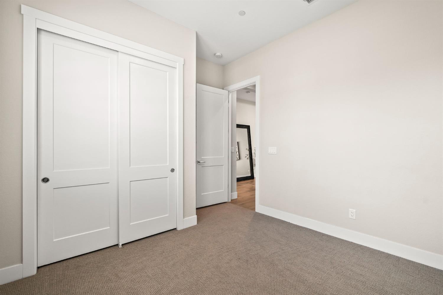 Brookview Drive, Folsom, California image 30