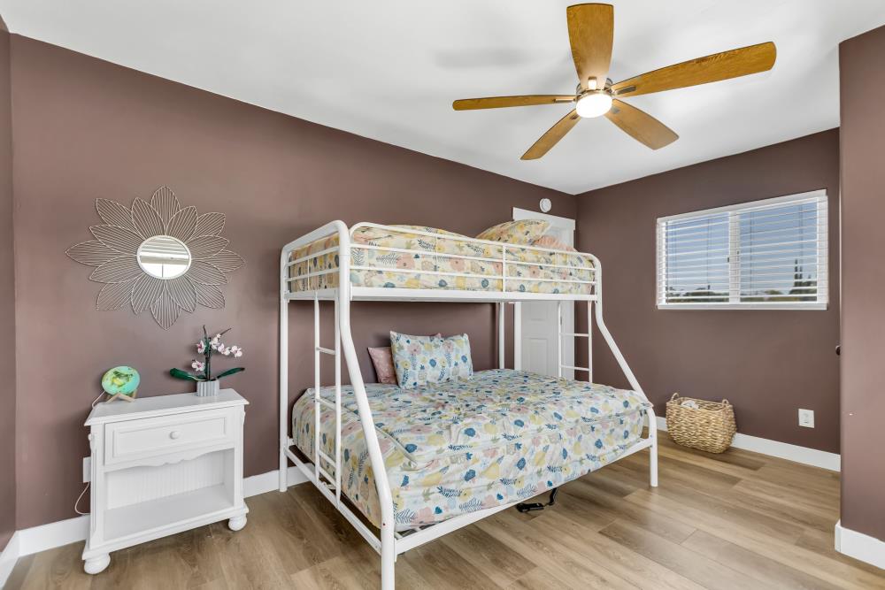Mangrove Court, Orangevale, California image 41