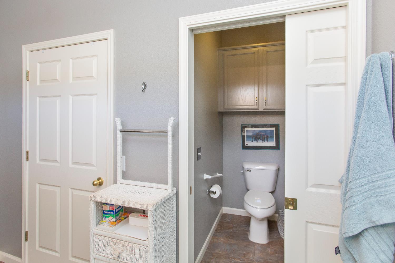 Spring Crest Drive, Turlock, California image 25