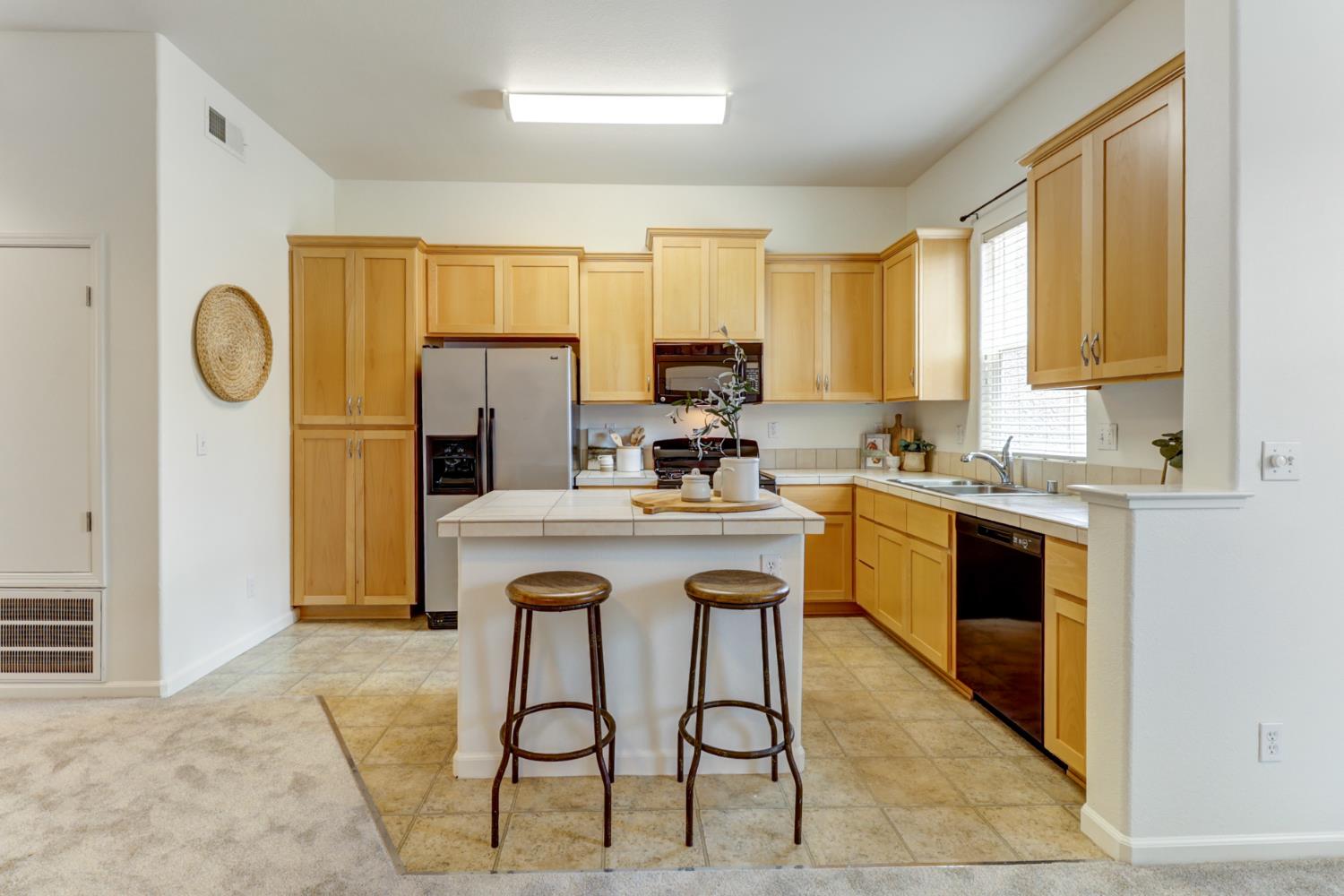 Stourport Way, Rancho Cordova, California image 5