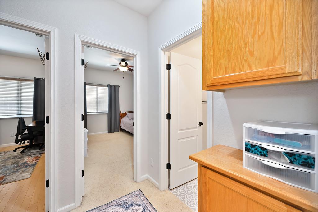 Verdeca Way, Rancho Cordova, California image 19