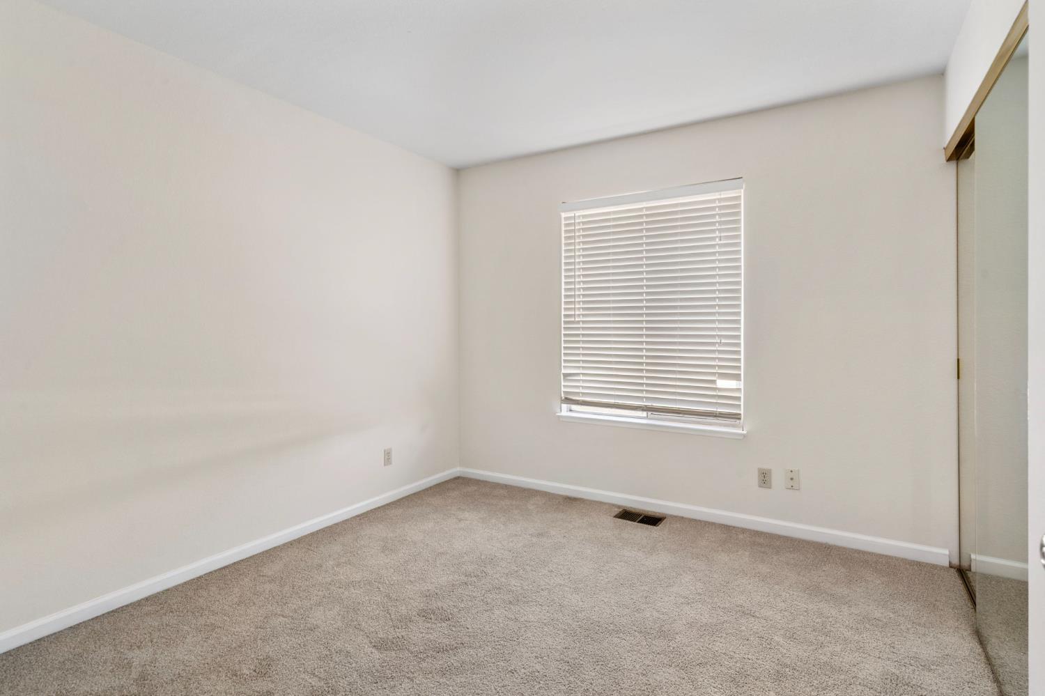 Bardini Way, Turlock, California image 25