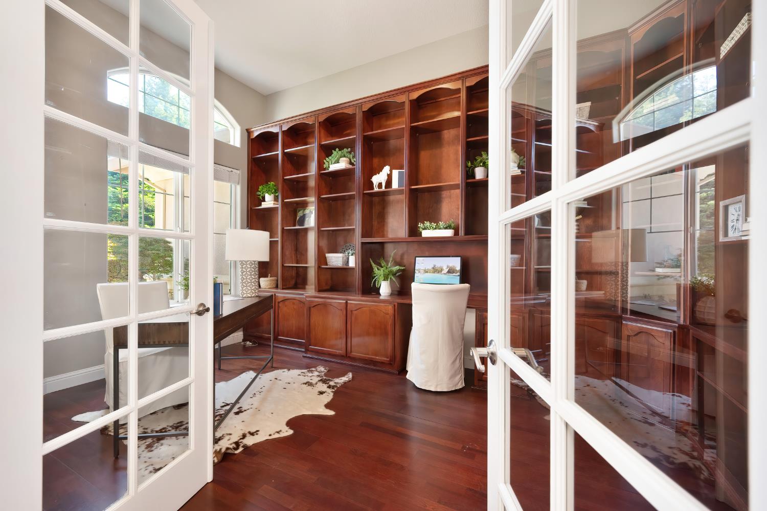 Melina Drive, El Dorado Hills, California image 5