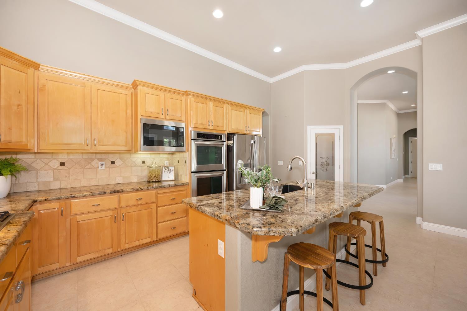 Melina Drive, El Dorado Hills, California image 11