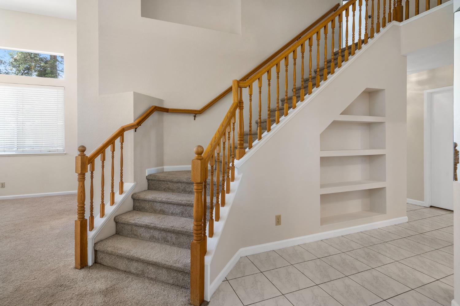 Bardini Way, Turlock, California image 9