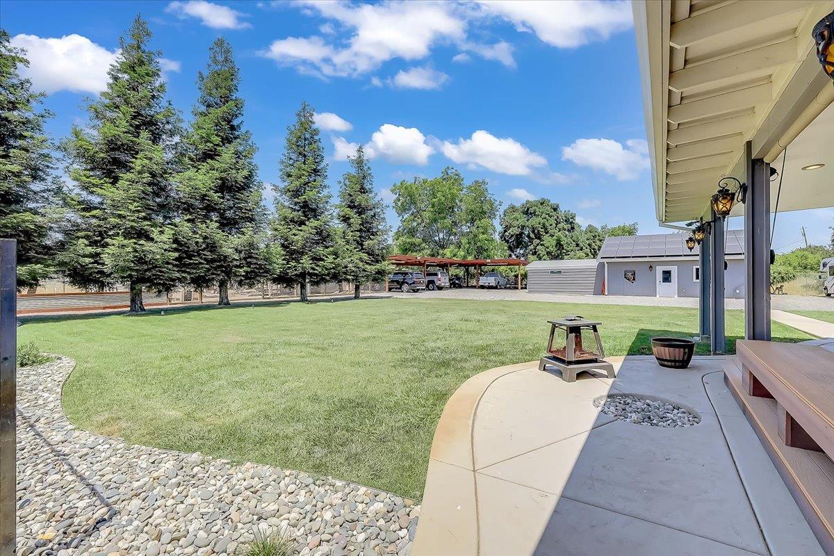 W Dobros Terrace, West Sacramento, California image 6