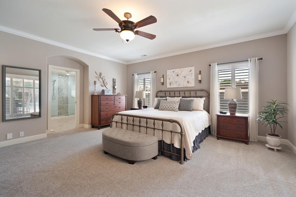Vienna Drive, Lodi, California image 26