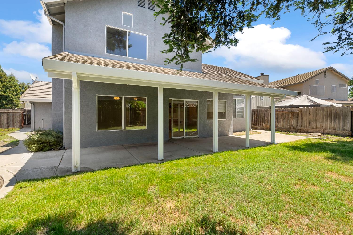 Bardini Way, Turlock, California image 30