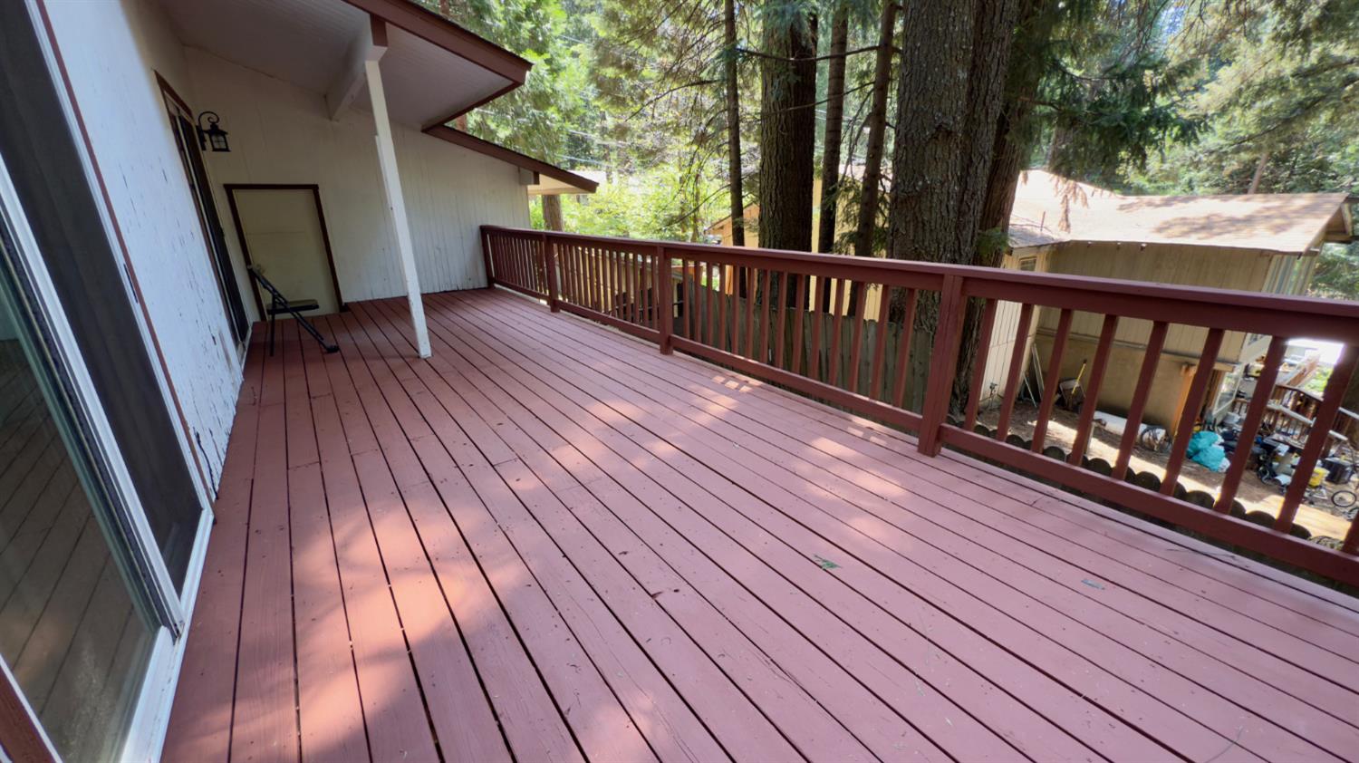 Laurel Drive, Pollock Pines, California image 25