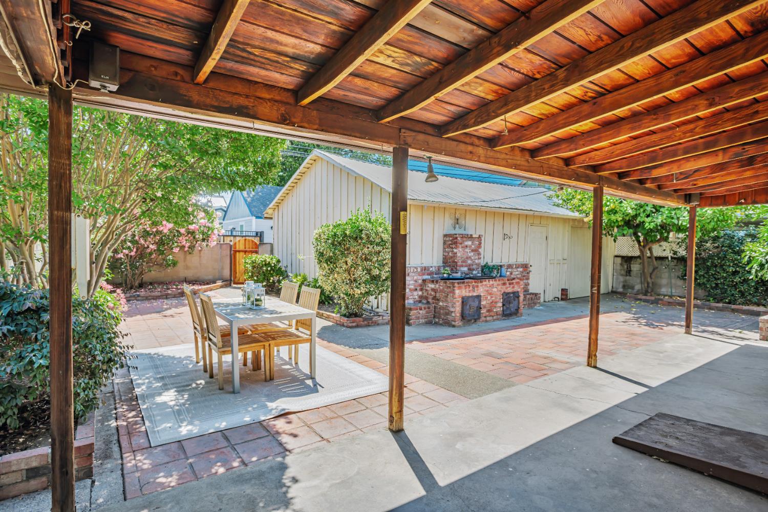 I Street, Lincoln, California image 23