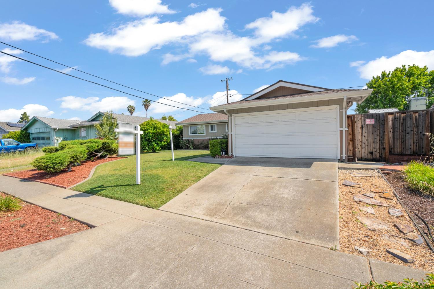 Logan Drive, Fremont, California image 4