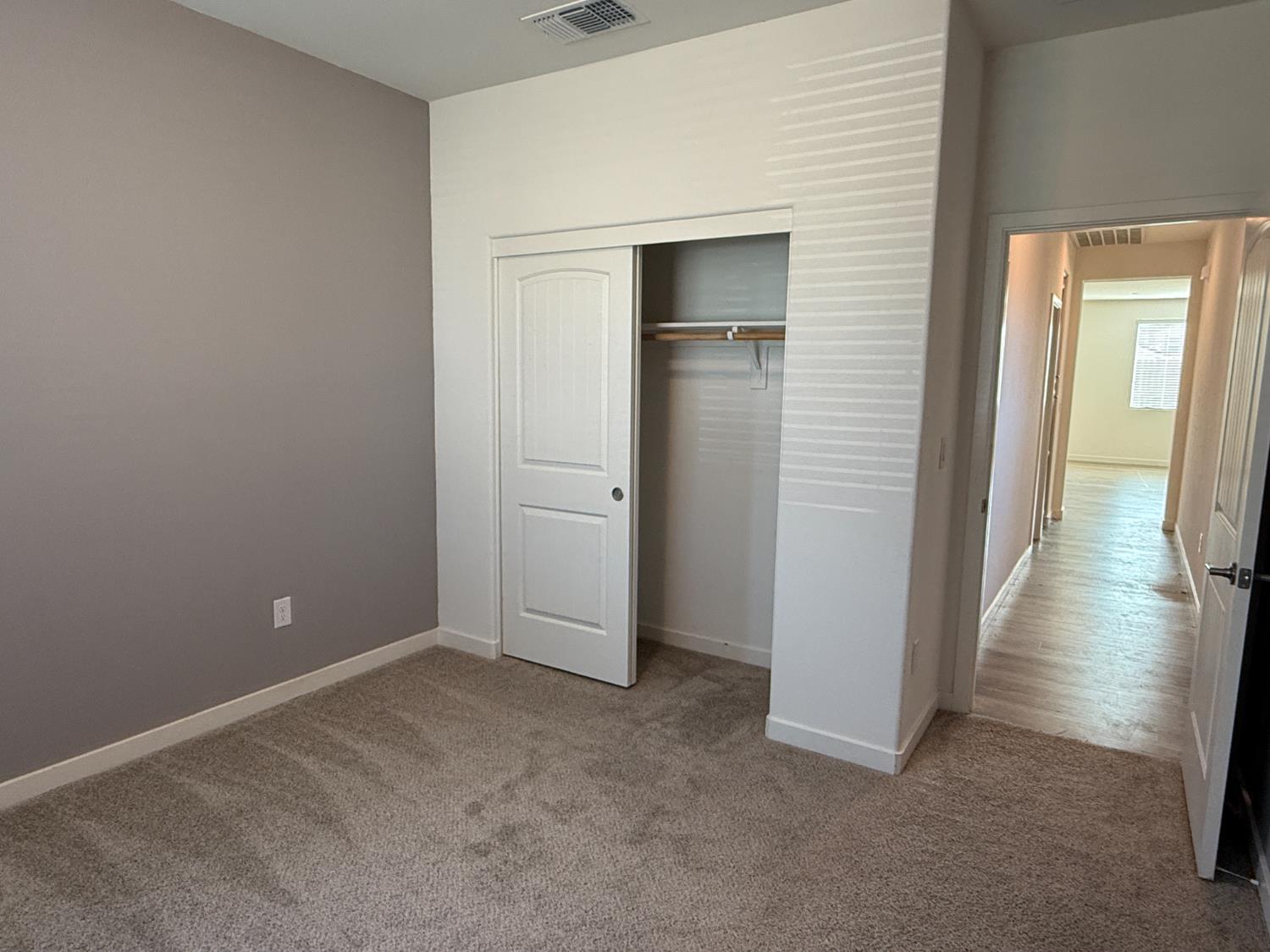Morro Court, Los Banos, California image 13