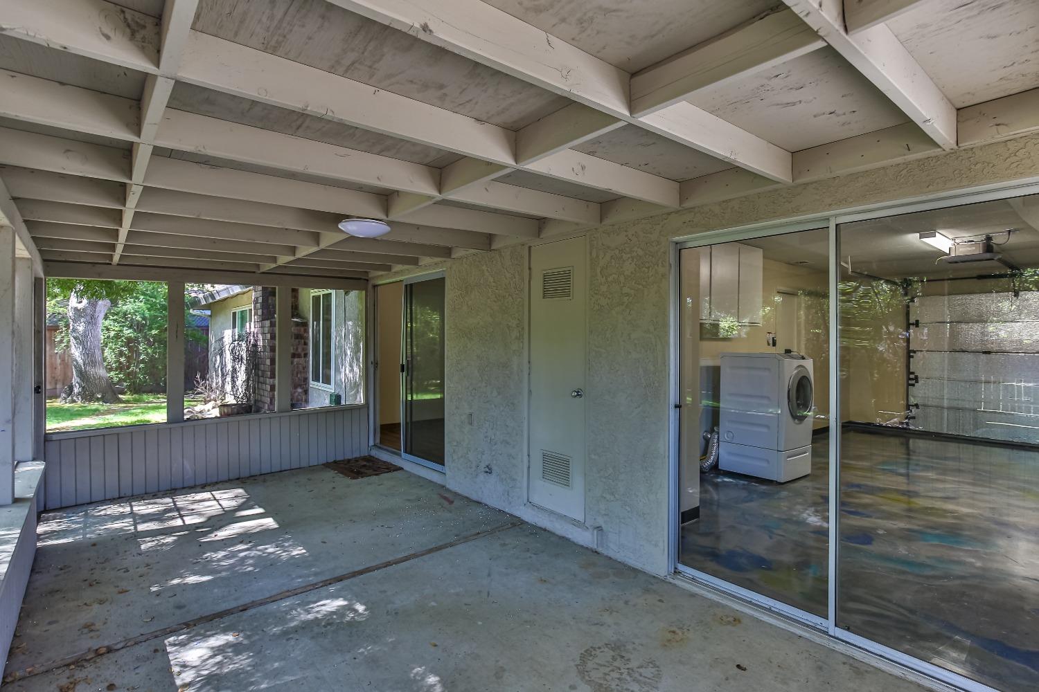 W Granite Drive, Granite Bay, California image 43