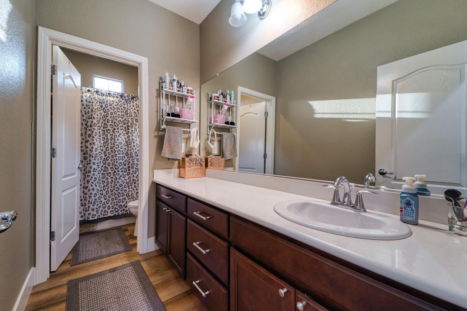 Calico Drive, Rocklin, California image 30