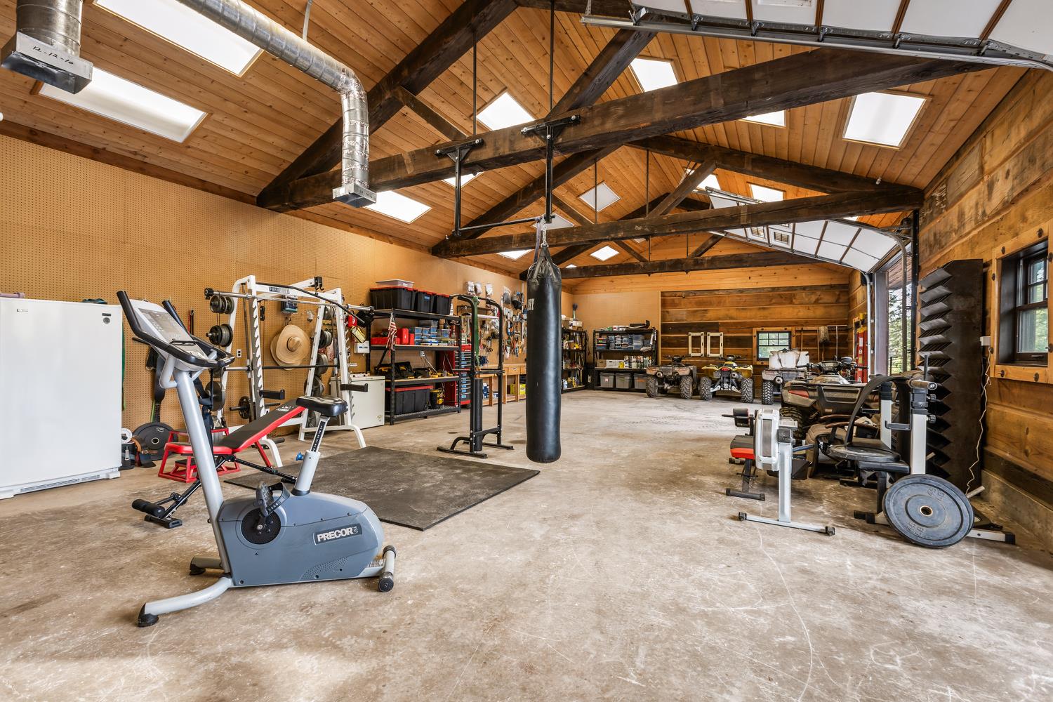 Detail Gallery Image 38 of 47 For 5160 Scarlet Oak, Greenwood,  CA 95635 - 3 Beds | 2 Baths