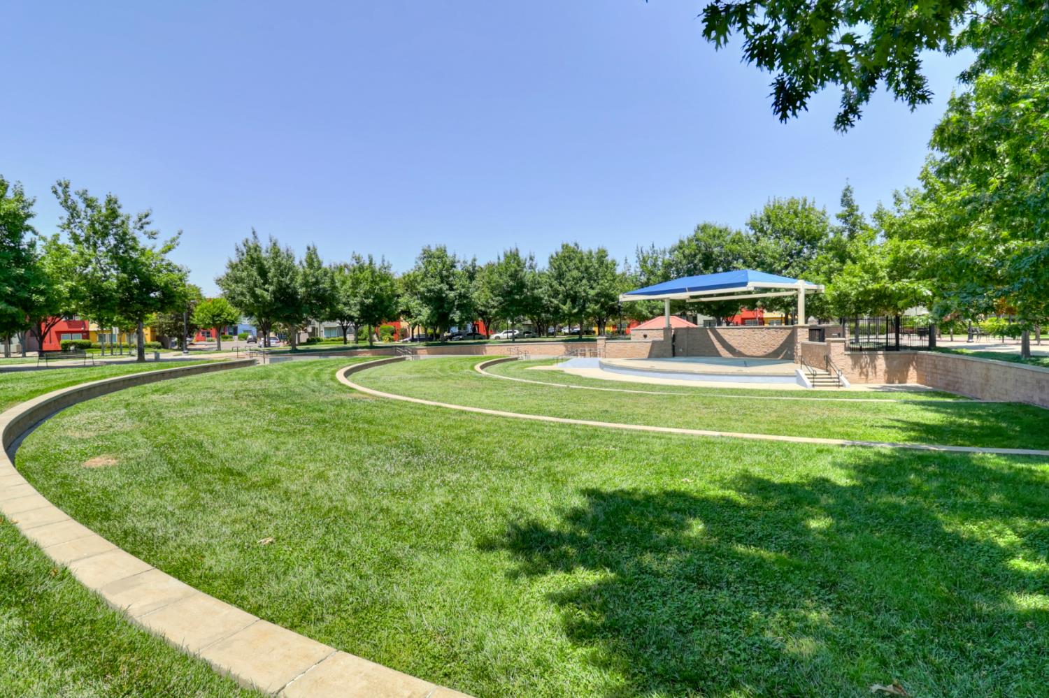 Stourport Way, Rancho Cordova, California image 29