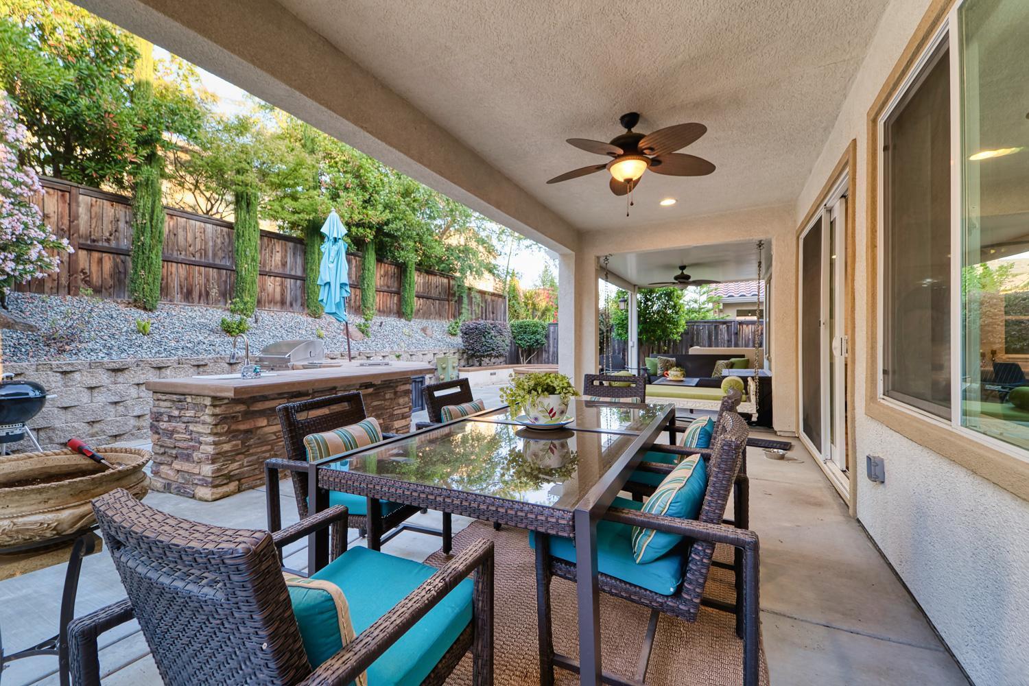 Calico Drive, Rocklin, California image 49
