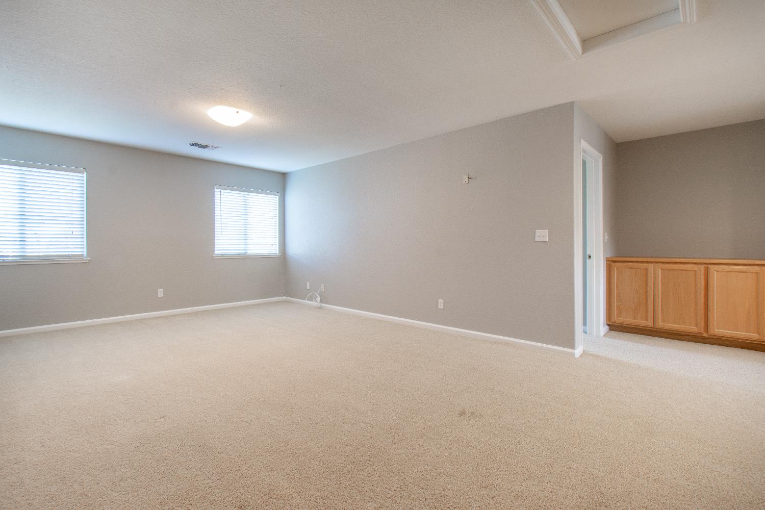 Crescent Way, Discovery Bay, California image 27