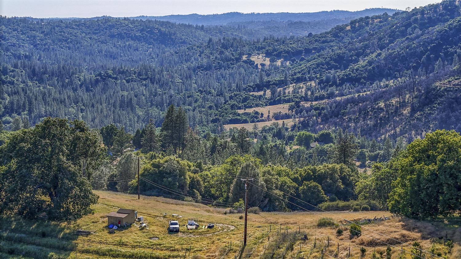 Happy Valley Road, Somerset, California image 46