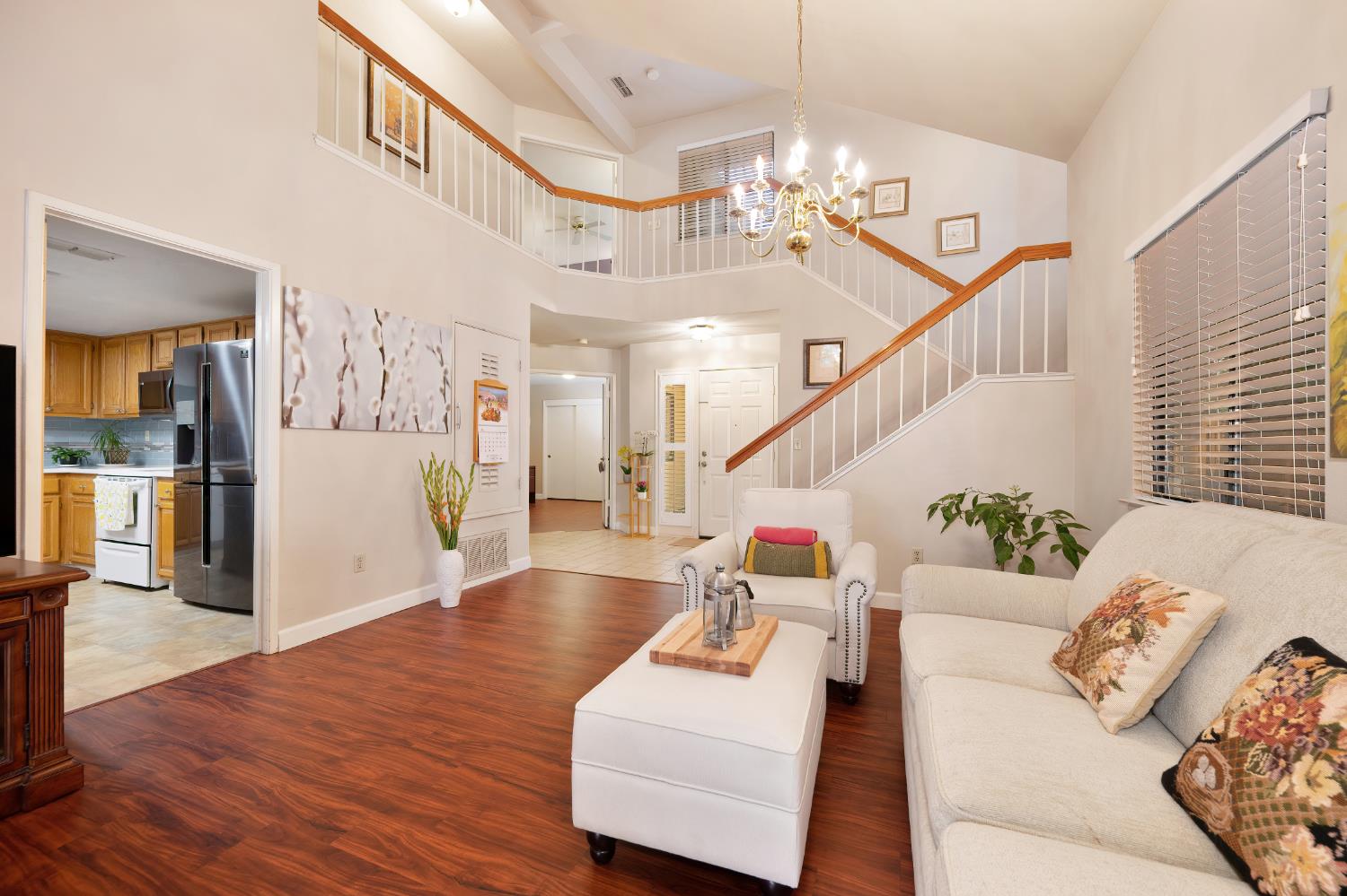 Photo #16: 225072238 Listing: Photo #16