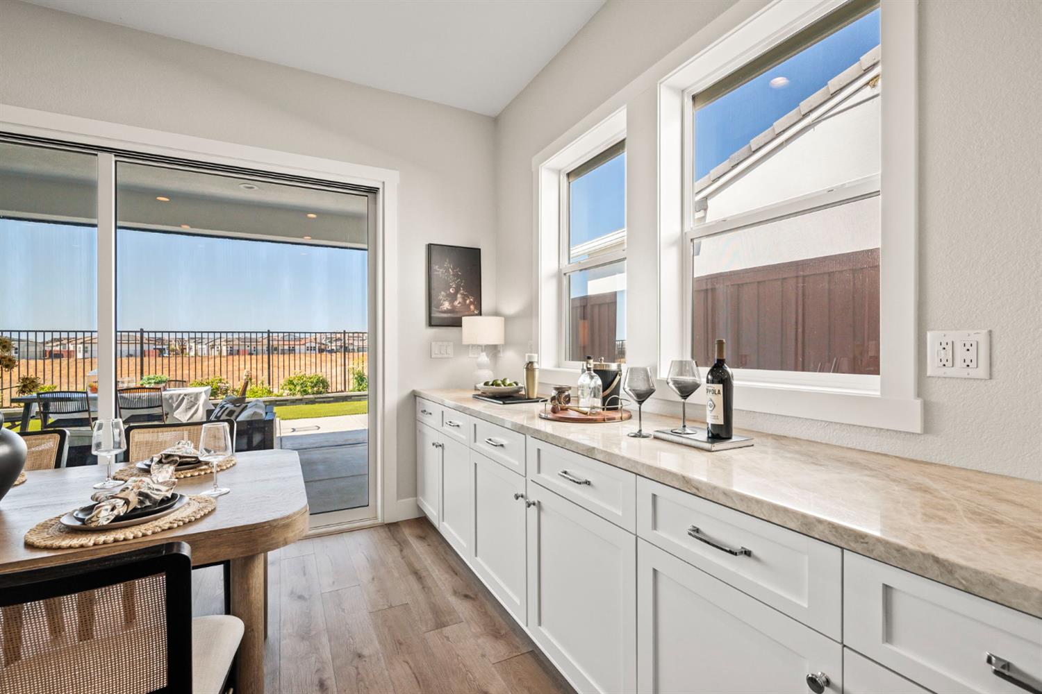 Brookview Drive, Folsom, California image 16
