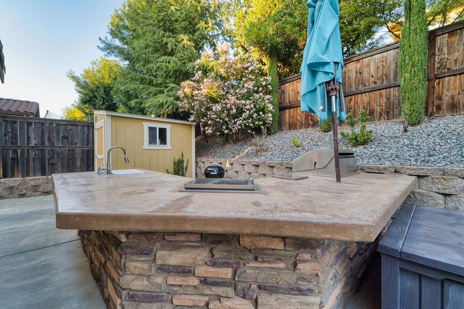 Calico Drive, Rocklin, California image 45
