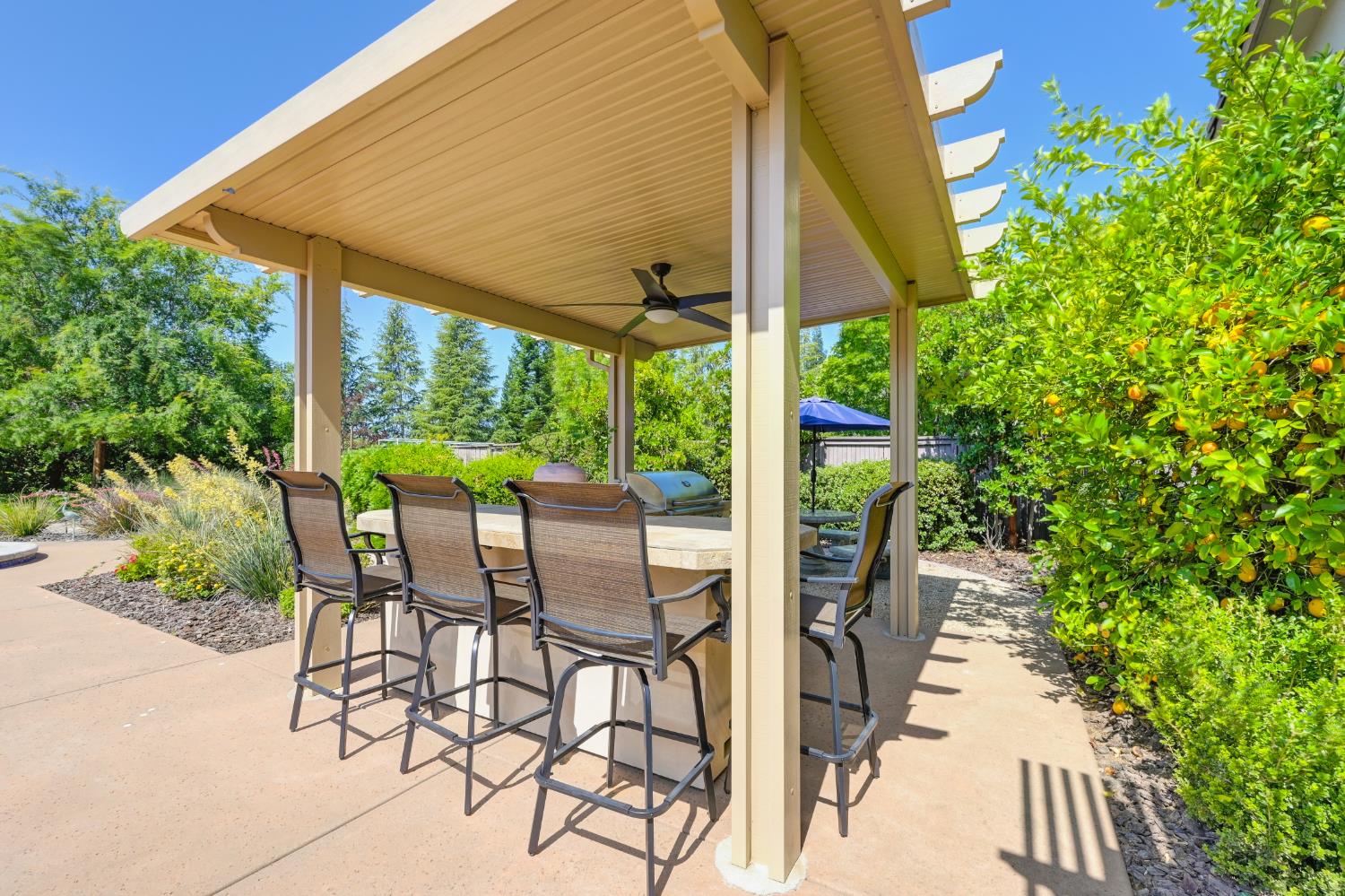 Melina Drive, El Dorado Hills, California image 25