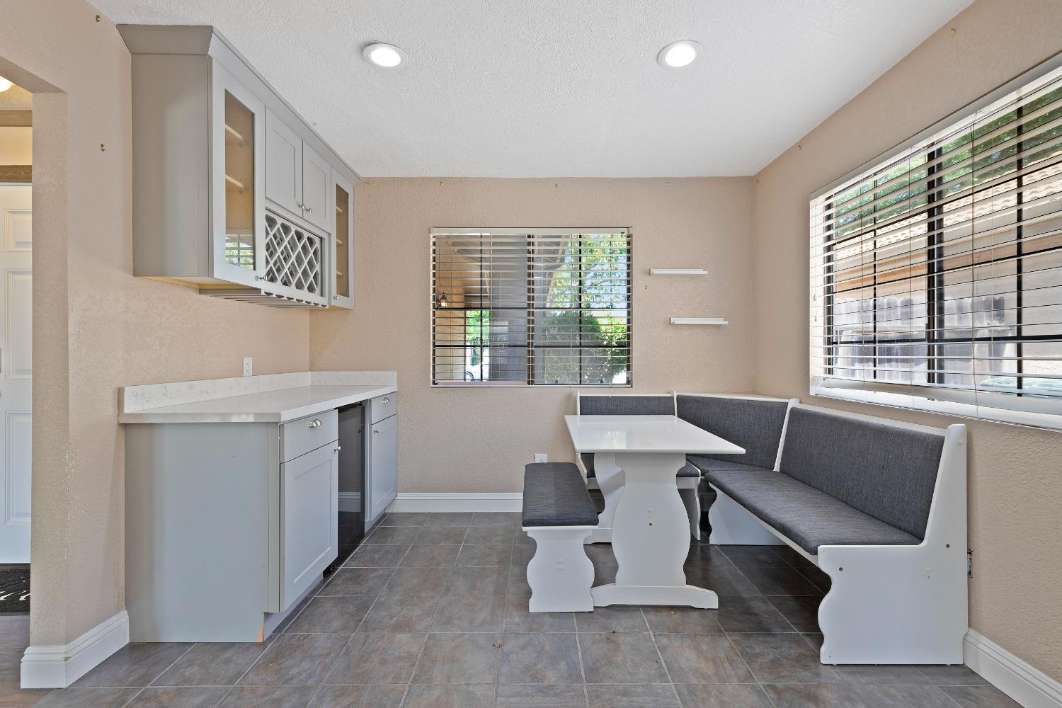 Santa Fe Street, Oakley, California image 10
