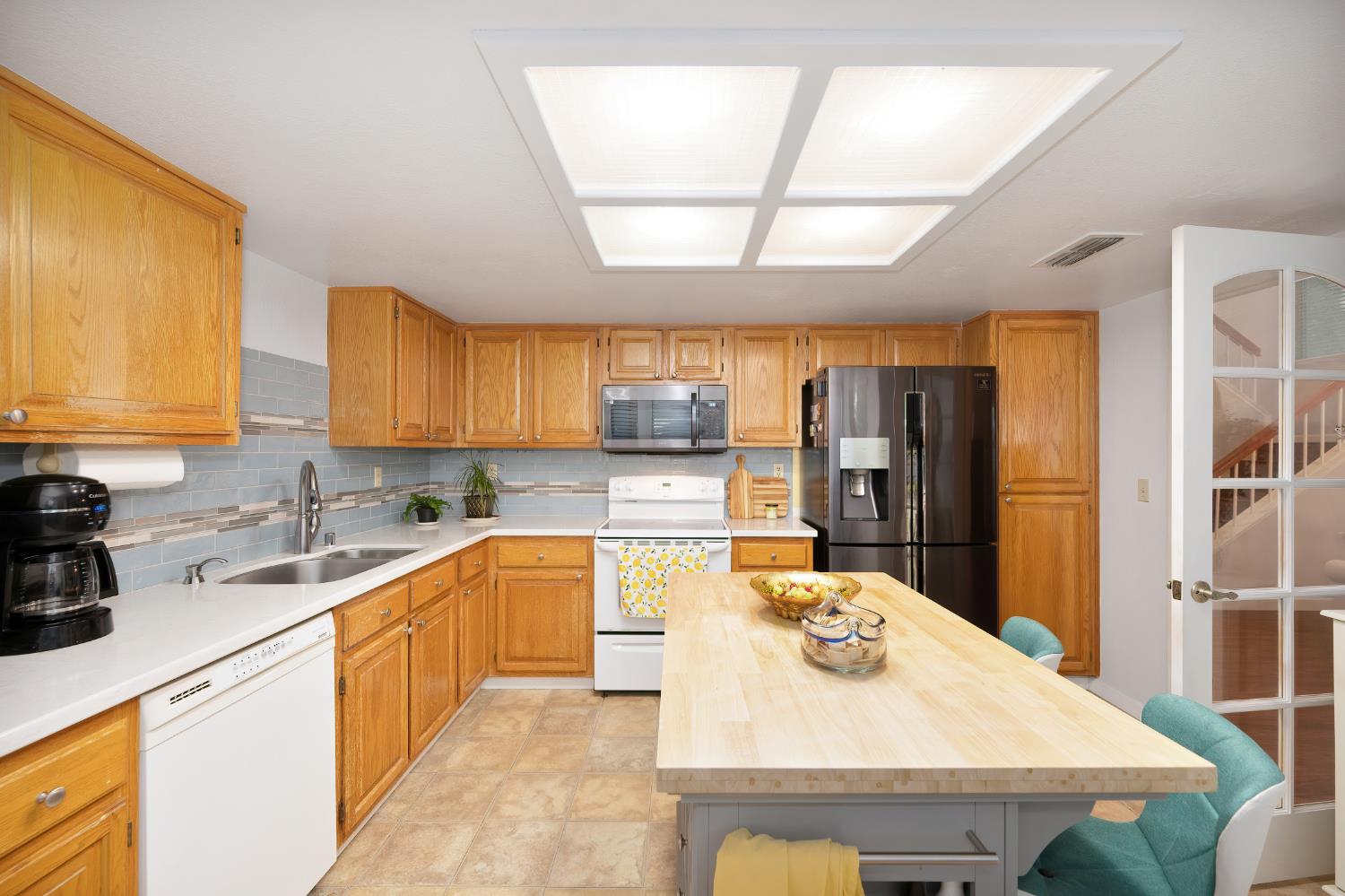Photo #21: 225072238 Listing: Photo #21