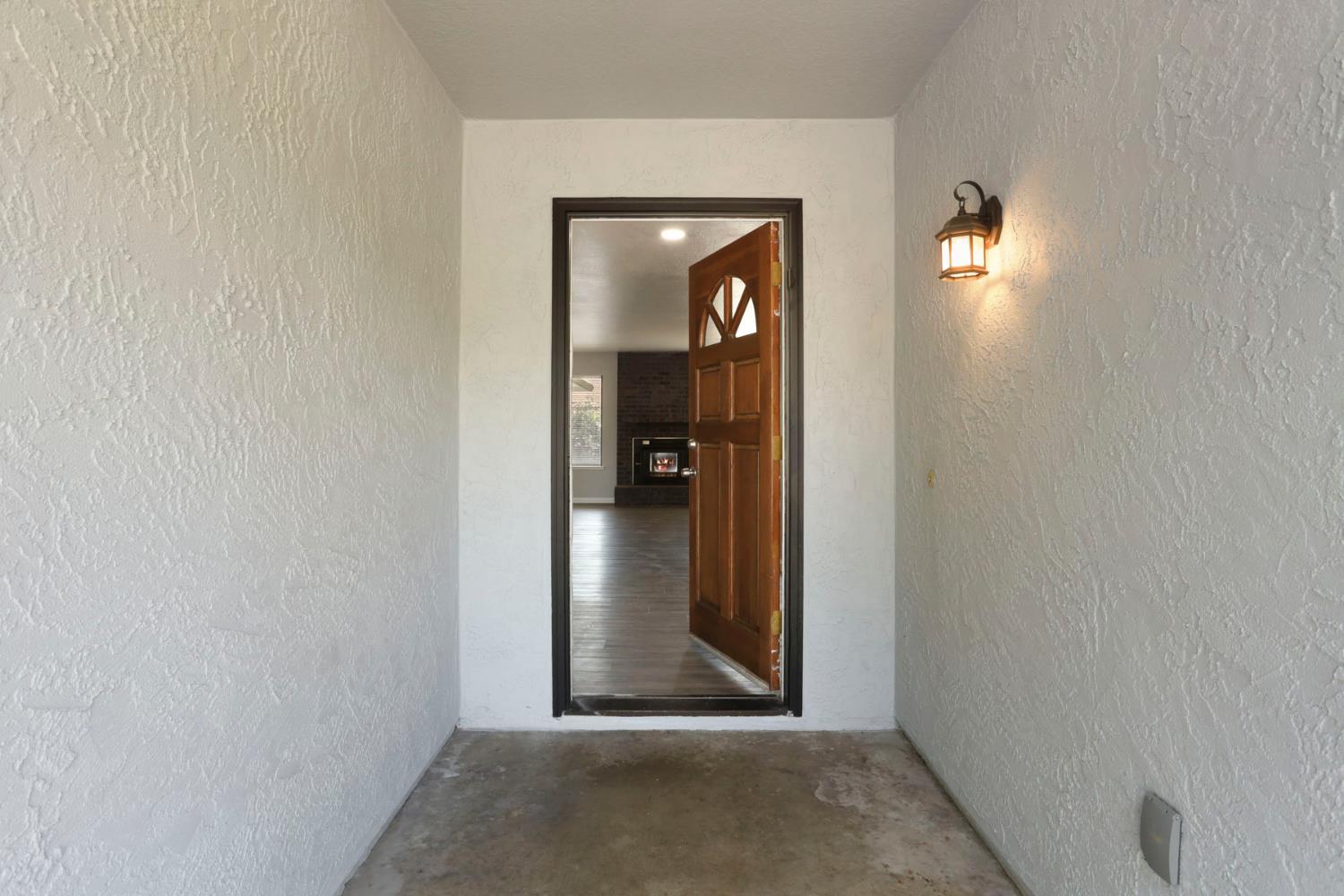 146 Brodiewest Ct., Galt, California image 8