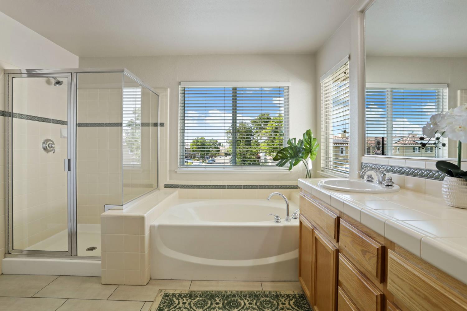 Golden Leaf Lane, Tracy, California image 21