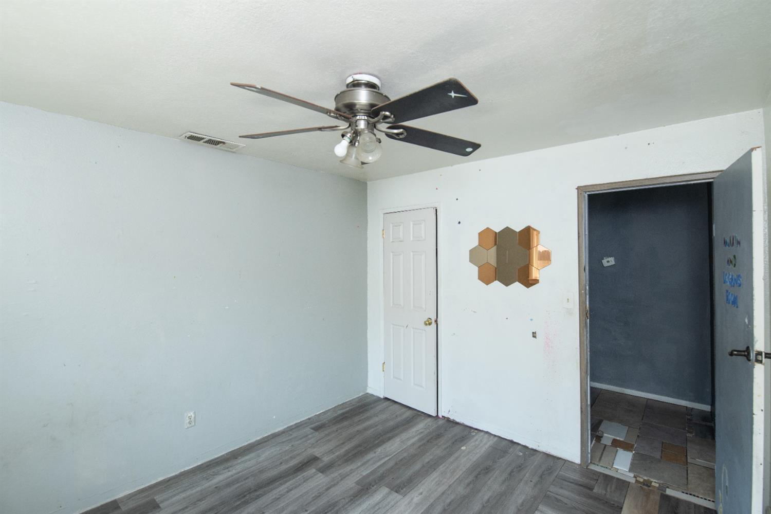 Diane Drive, Manteca, California image 13