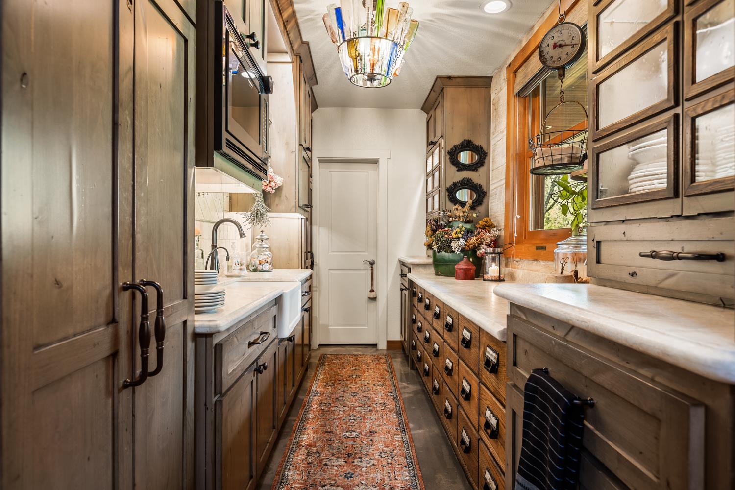 Detail Gallery Image 24 of 47 For 5160 Scarlet Oak, Greenwood,  CA 95635 - 3 Beds | 2 Baths