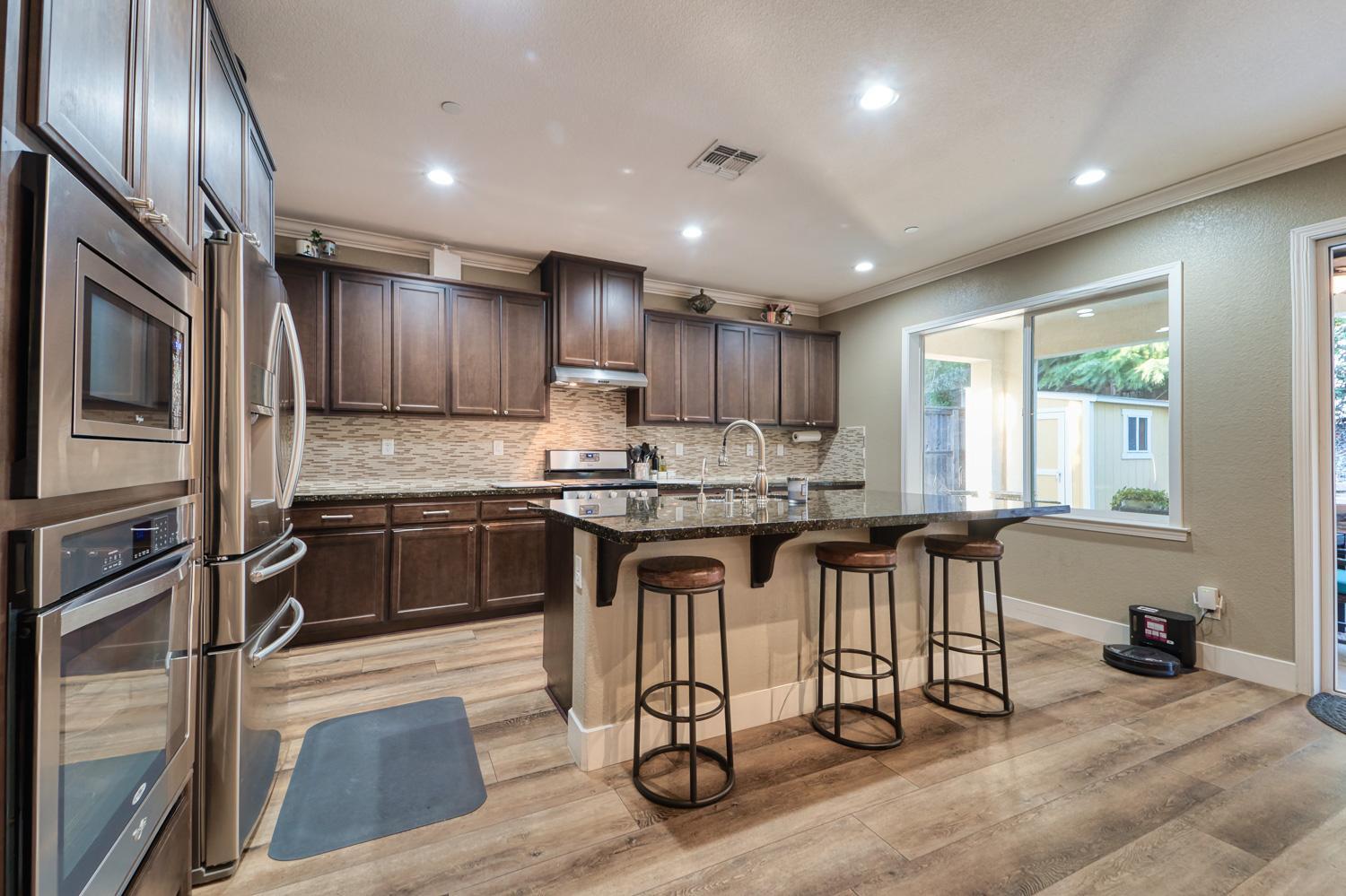 Calico Drive, Rocklin, California image 19