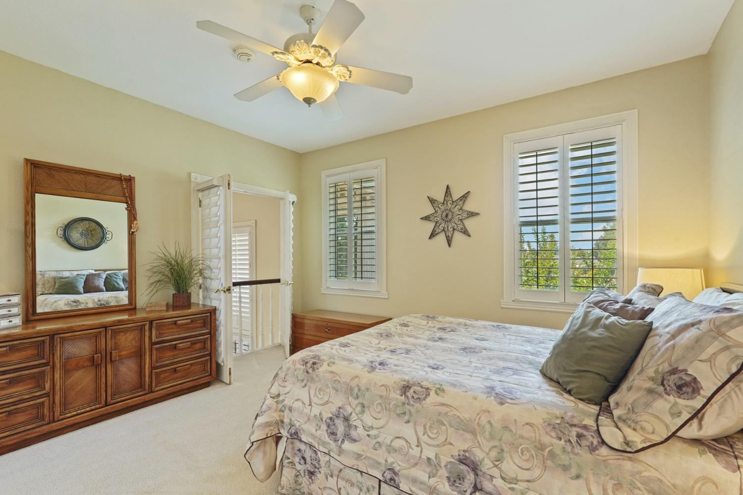 Detail Gallery Image 44 of 74 For 24646 Meadow Creek Ct, Acampo,  CA 95220 - 4 Beds | 4/1 Baths