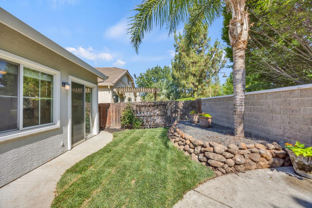 Montrose Lane, Lincoln, California image 46