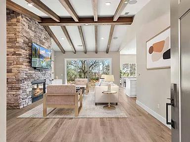 Canyon Creek Drive, Auburn, California image 13