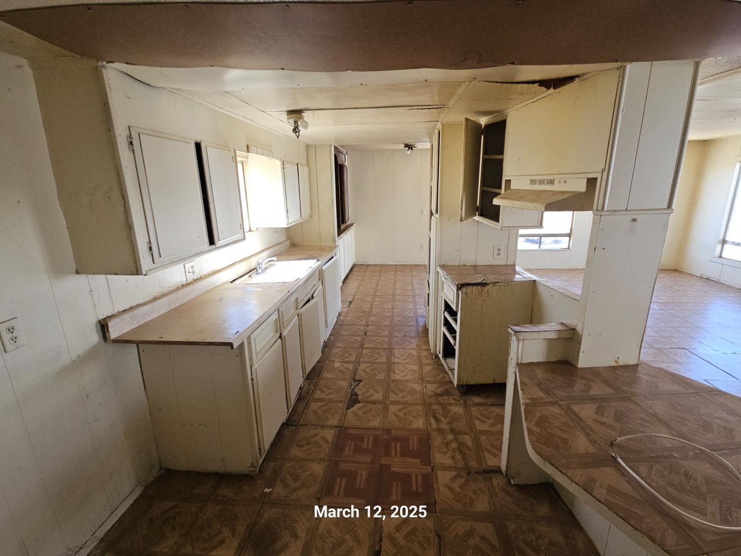Detail Gallery Image 5 of 10 For 801 Schipper St 7, Bakersfield,  CA 93203 - 2 Beds | 2 Baths