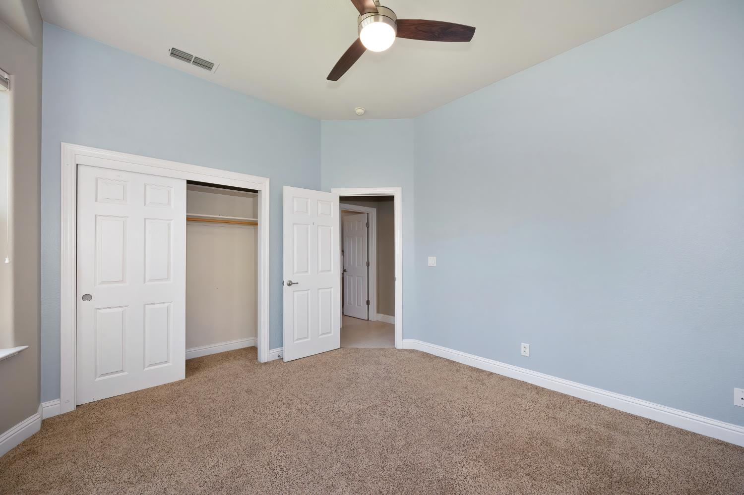 Melina Drive, El Dorado Hills, California image 20