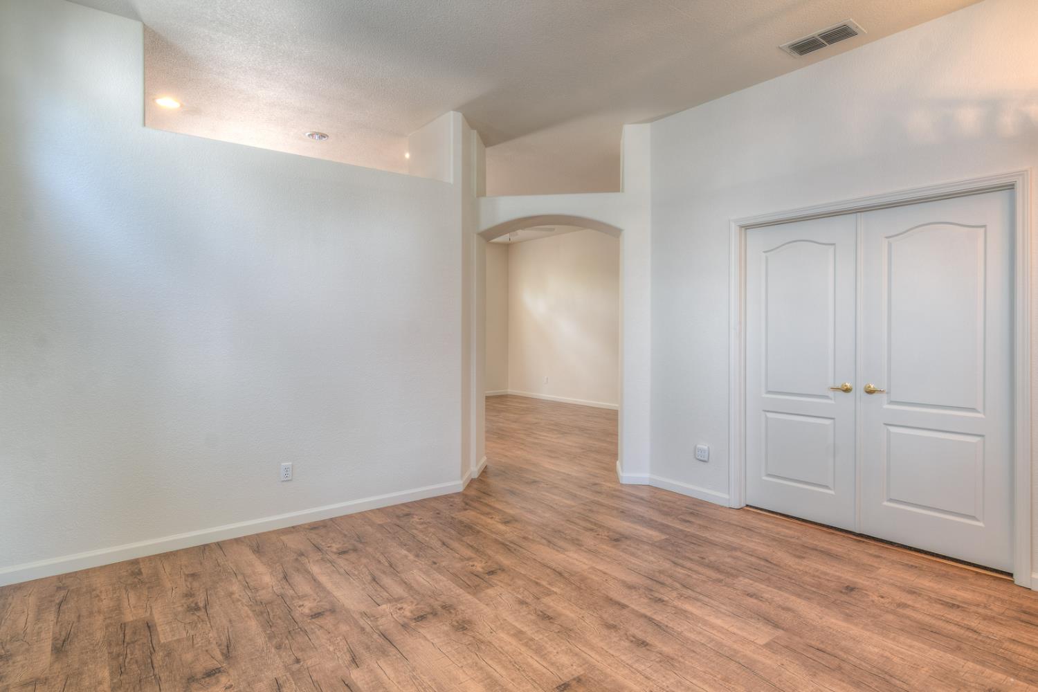 Cameo Drive, Rocklin, California image 10