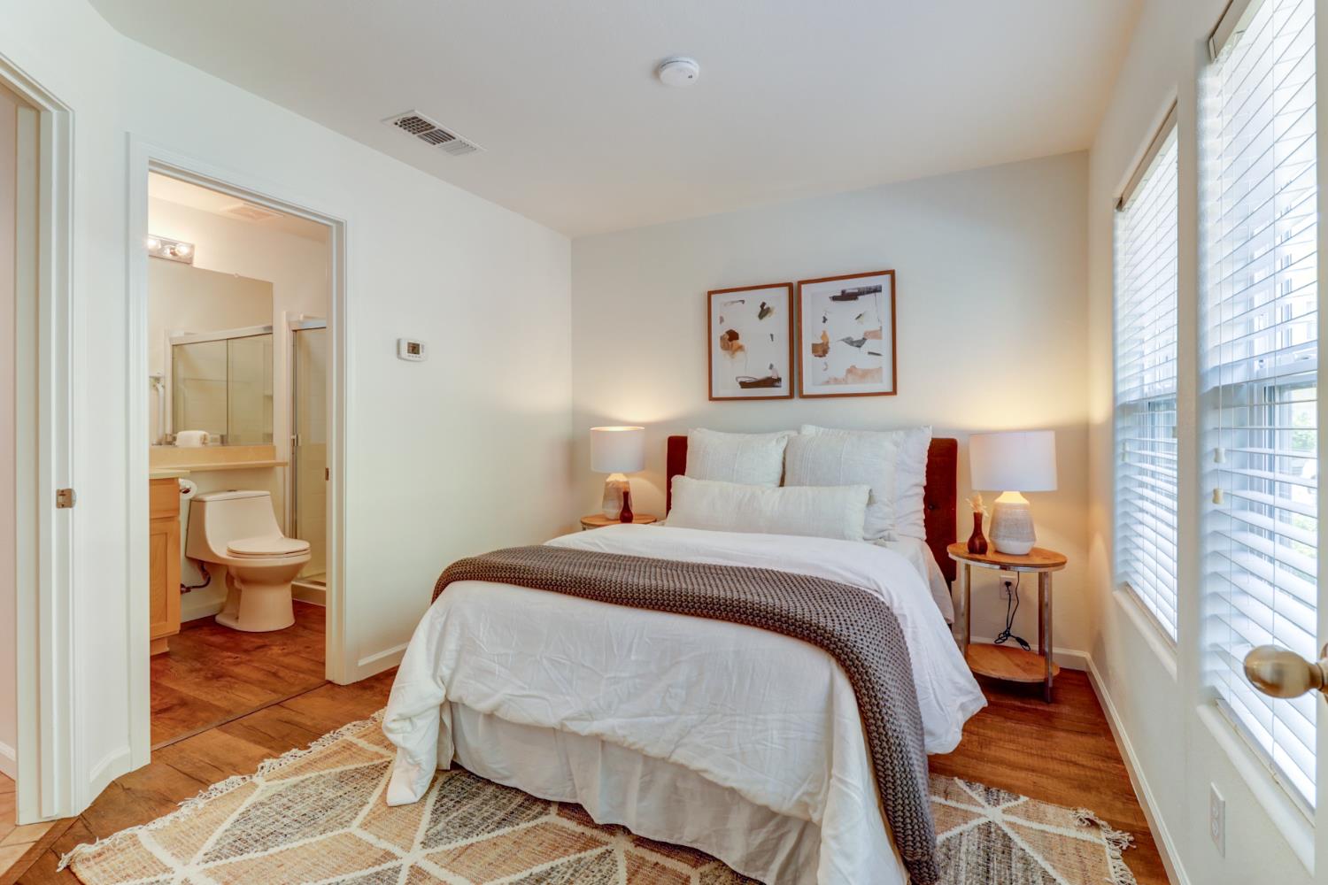 Stourport Way, Rancho Cordova, California image 20