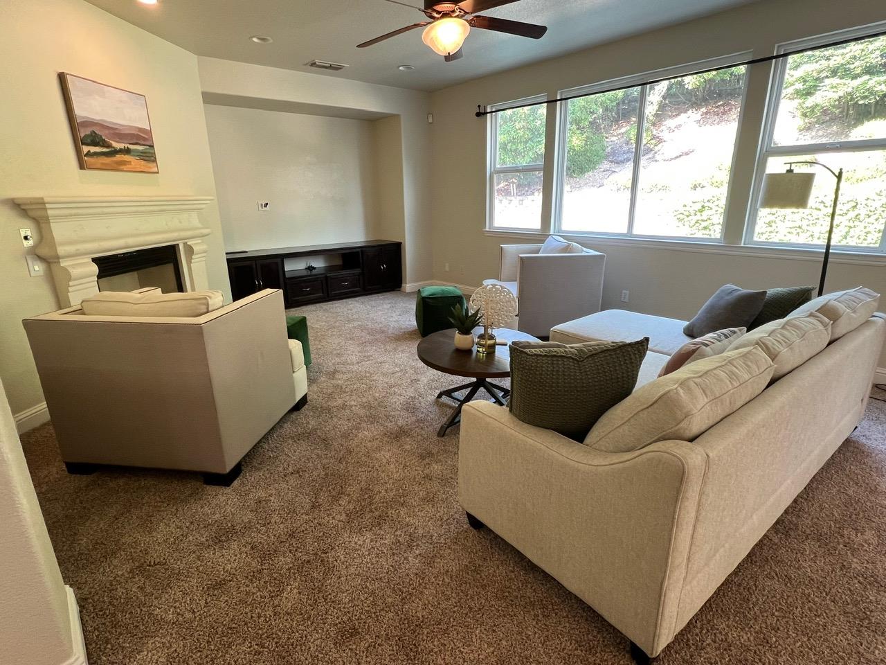 Lysander Way, Roseville, California image 50